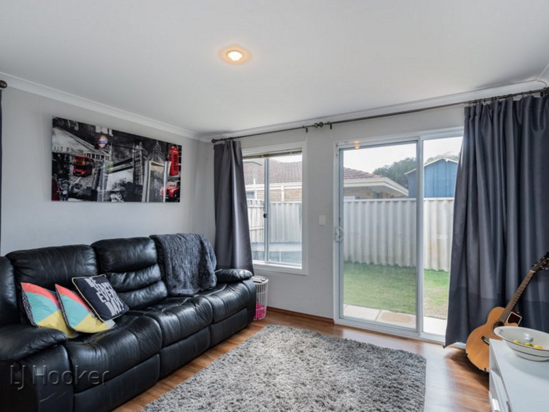 Photo - 2/5 Johnson Road, Maylands WA 6051 - Image 7