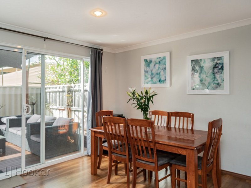 Photo - 2/5 Johnson Road, Maylands WA 6051 - Image 9