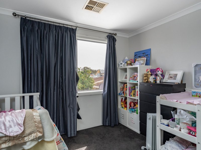 Photo - 2/5 Johnson Road, Maylands WA 6051 - Image 14