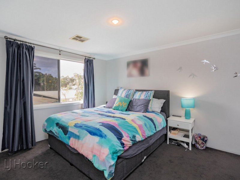 Photo - 2/5 Johnson Road, Maylands WA 6051 - Image 17