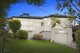 Photo - 25 Jonathan Street, Greystanes NSW 2145 - Image 1