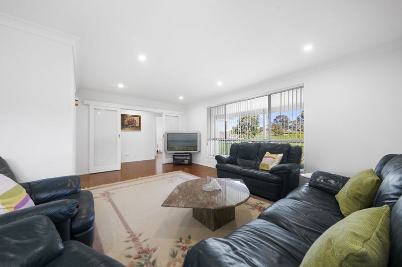 Photo - 25 Jonathan Street, Greystanes NSW 2145 - Image 2