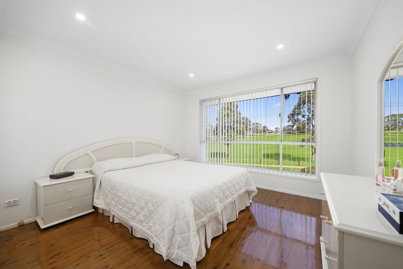 Photo - 25 Jonathan Street, Greystanes NSW 2145 - Image 7