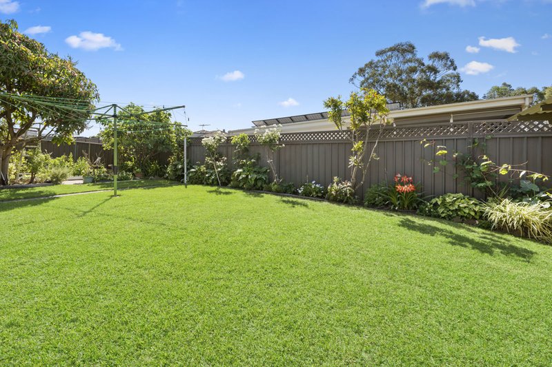 Photo - 25 Jonathan Street, Greystanes NSW 2145 - Image 8