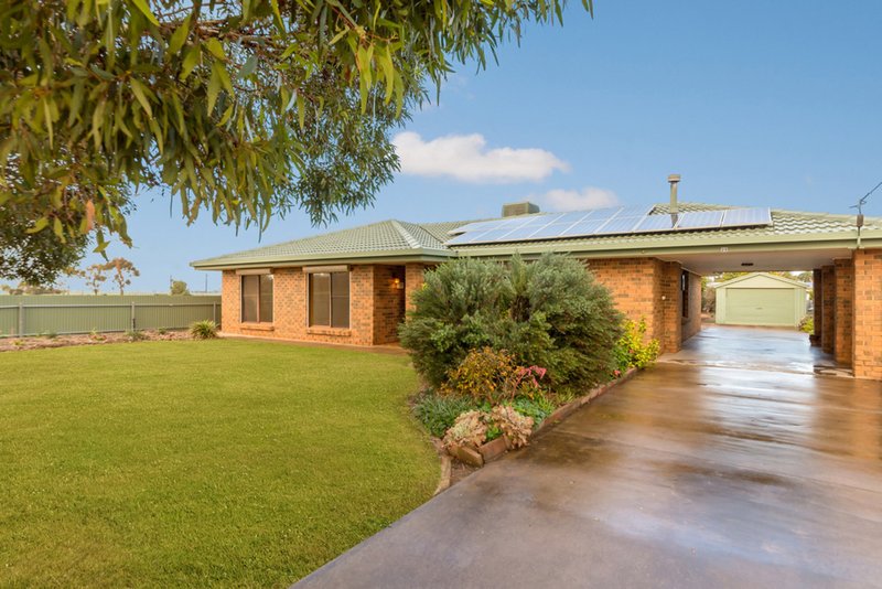 Photo - 25 Joseph Street, Mallala SA 5502 - Image 2