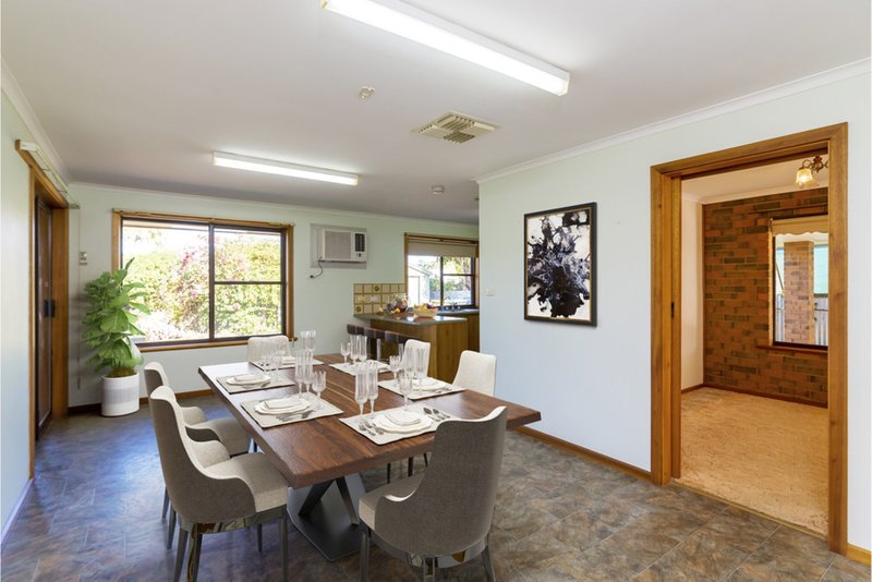 Photo - 25 Joseph Street, Mallala SA 5502 - Image 7