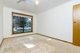 Photo - 25 Joseph Street, Mallala SA 5502 - Image 12