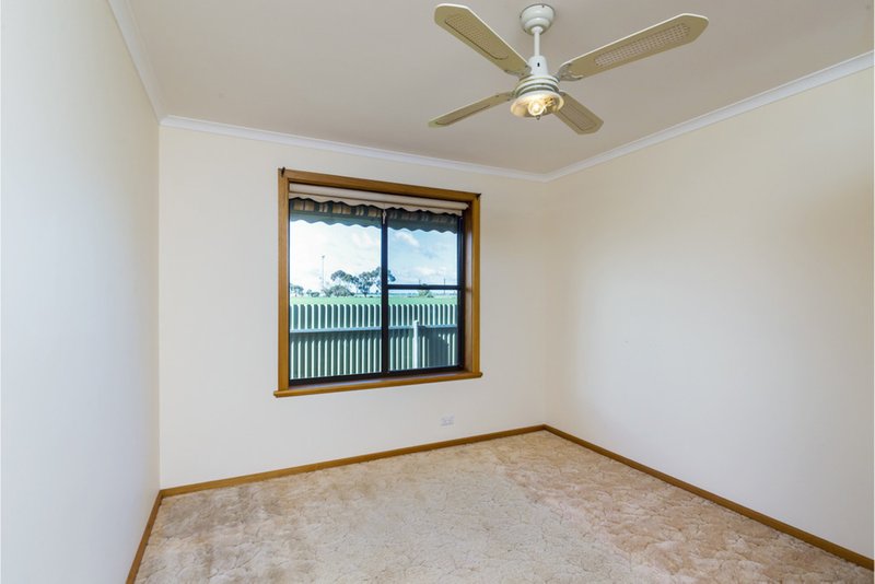 Photo - 25 Joseph Street, Mallala SA 5502 - Image 13