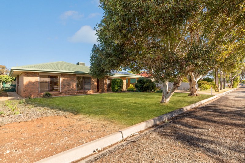 Photo - 25 Joseph Street, Mallala SA 5502 - Image 23