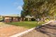 Photo - 25 Joseph Street, Mallala SA 5502 - Image 23