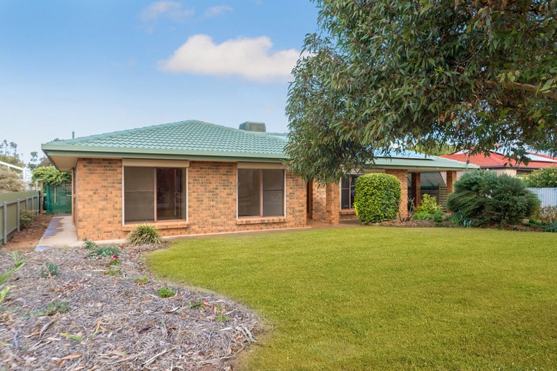 Photo - 25 Joseph Street, Mallala SA 5502 - Image 24