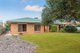 Photo - 25 Joseph Street, Mallala SA 5502 - Image 24