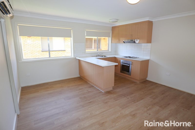 Photo - 2/5 Joyes Place, Tolland NSW 2650 - Image 2