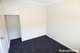 Photo - 2/5 Joyes Place, Tolland NSW 2650 - Image 5