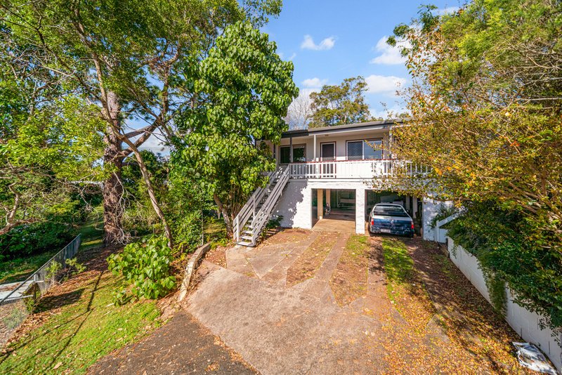 Photo - 25 Judith Street, Burnside QLD 4560 - Image 1