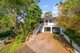 Photo - 25 Judith Street, Burnside QLD 4560 - Image 1