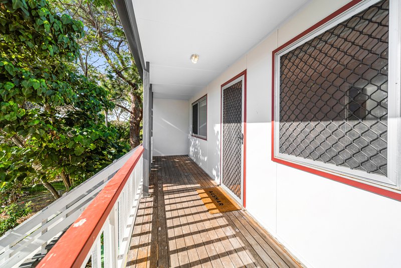 Photo - 25 Judith Street, Burnside QLD 4560 - Image 2