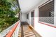 Photo - 25 Judith Street, Burnside QLD 4560 - Image 2