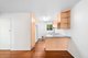 Photo - 25 Judith Street, Burnside QLD 4560 - Image 3