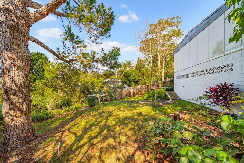 Photo - 25 Judith Street, Burnside QLD 4560 - Image 5