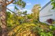 Photo - 25 Judith Street, Burnside QLD 4560 - Image 5