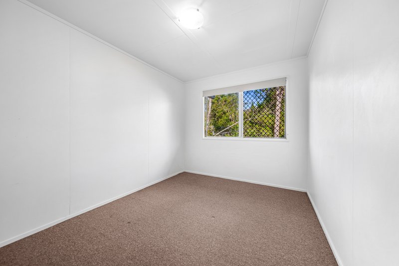 Photo - 25 Judith Street, Burnside QLD 4560 - Image 7