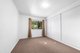 Photo - 25 Judith Street, Burnside QLD 4560 - Image 8