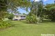 Photo - 25 Judy Street, Flying Fish Point QLD 4860 - Image 2