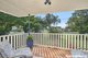 Photo - 25 Judy Street, Flying Fish Point QLD 4860 - Image 3