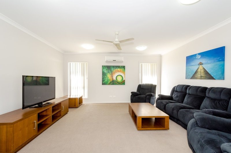 Photo - 25 Jumbuck Court, Glen Eden QLD 4680 - Image 3