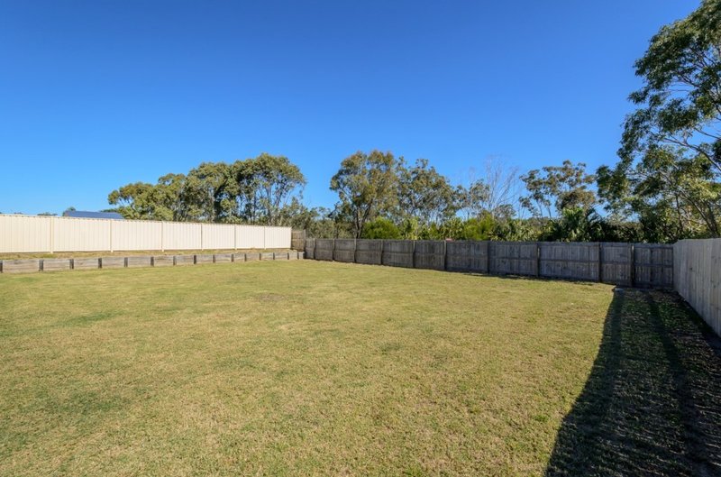 Photo - 25 Jumbuck Court, Glen Eden QLD 4680 - Image 16