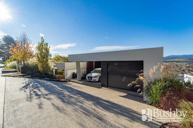 Photo - 25 Junction Street, Newstead TAS 7250 - Image 2