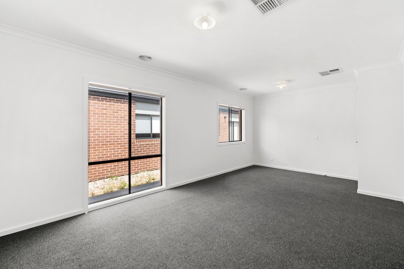 Photo - 25 Juniper Avenue, Leopold VIC 3224 - Image 6