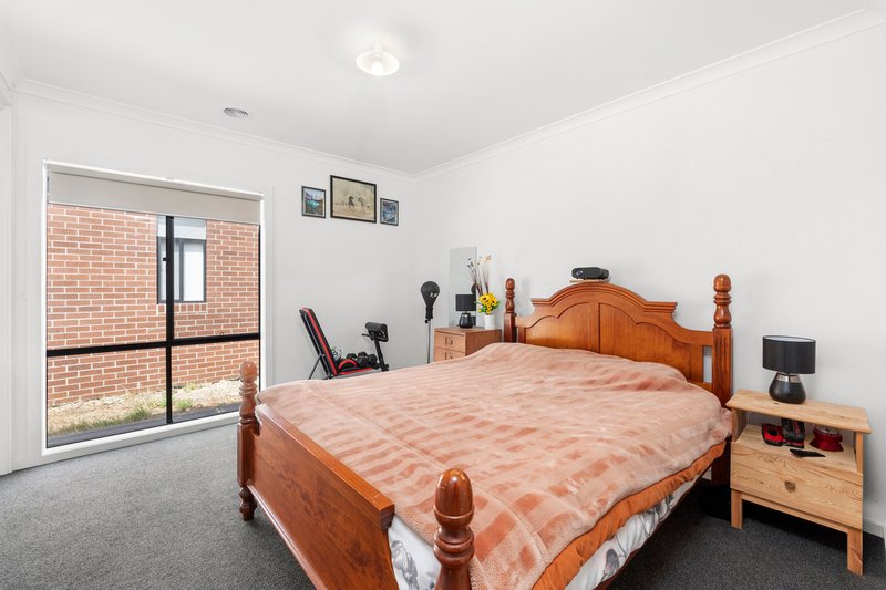 Photo - 25 Juniper Avenue, Leopold VIC 3224 - Image 8