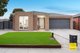 Photo - 25 Jupiter Drive, Truganina VIC 3029 - Image 1