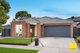 Photo - 25 Jupiter Drive, Truganina VIC 3029 - Image 2