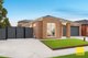 Photo - 25 Jupiter Drive, Truganina VIC 3029 - Image 3
