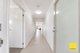 Photo - 25 Jupiter Drive, Truganina VIC 3029 - Image 4