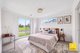 Photo - 25 Jupiter Drive, Truganina VIC 3029 - Image 5