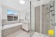 Photo - 25 Jupiter Drive, Truganina VIC 3029 - Image 9
