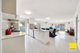 Photo - 25 Jupiter Drive, Truganina VIC 3029 - Image 10