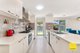 Photo - 25 Jupiter Drive, Truganina VIC 3029 - Image 11