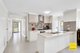 Photo - 25 Jupiter Drive, Truganina VIC 3029 - Image 12