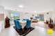 Photo - 25 Jupiter Drive, Truganina VIC 3029 - Image 13
