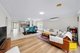 Photo - 25 Jupiter Drive, Truganina VIC 3029 - Image 14