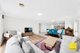 Photo - 25 Jupiter Drive, Truganina VIC 3029 - Image 15