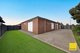 Photo - 25 Jupiter Drive, Truganina VIC 3029 - Image 16