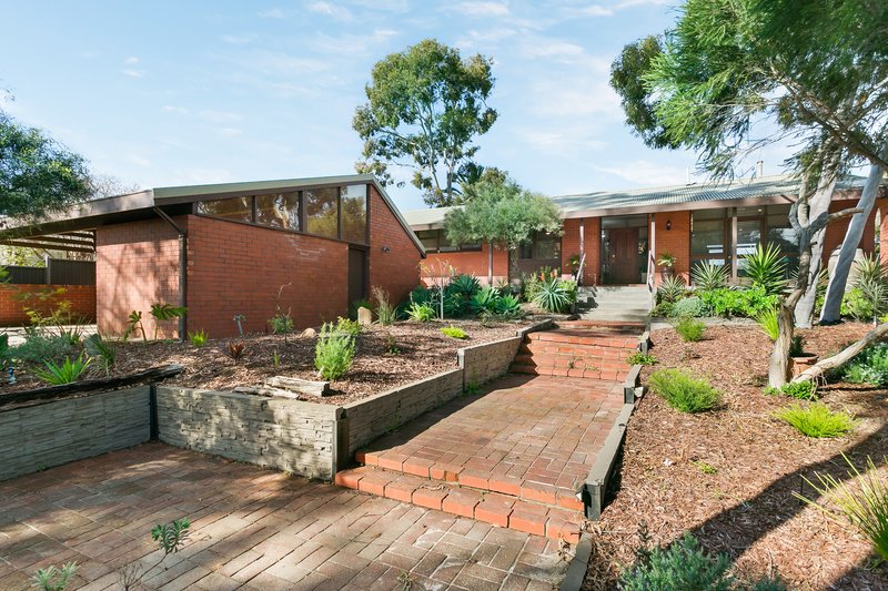 25 Justine Street, Flagstaff Hill SA 5159