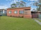 Photo - 25 Kalani Street, Budgewoi NSW 2262 - Image 1