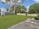 Photo - 25 Kalani Street, Budgewoi NSW 2262 - Image 2